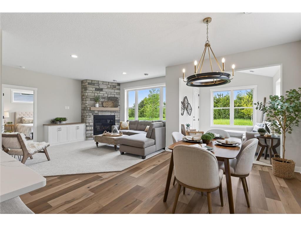 12588 Masters Lane Lindstrom MN 55045 6774469 image22