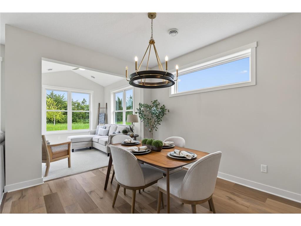 12588 Masters Lane Lindstrom MN 55045 6774469 image23