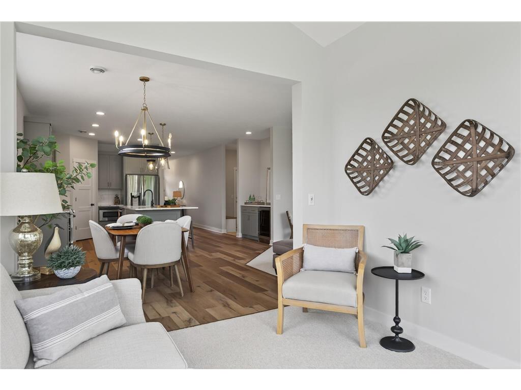 12588 Masters Lane Lindstrom MN 55045 6774469 image25