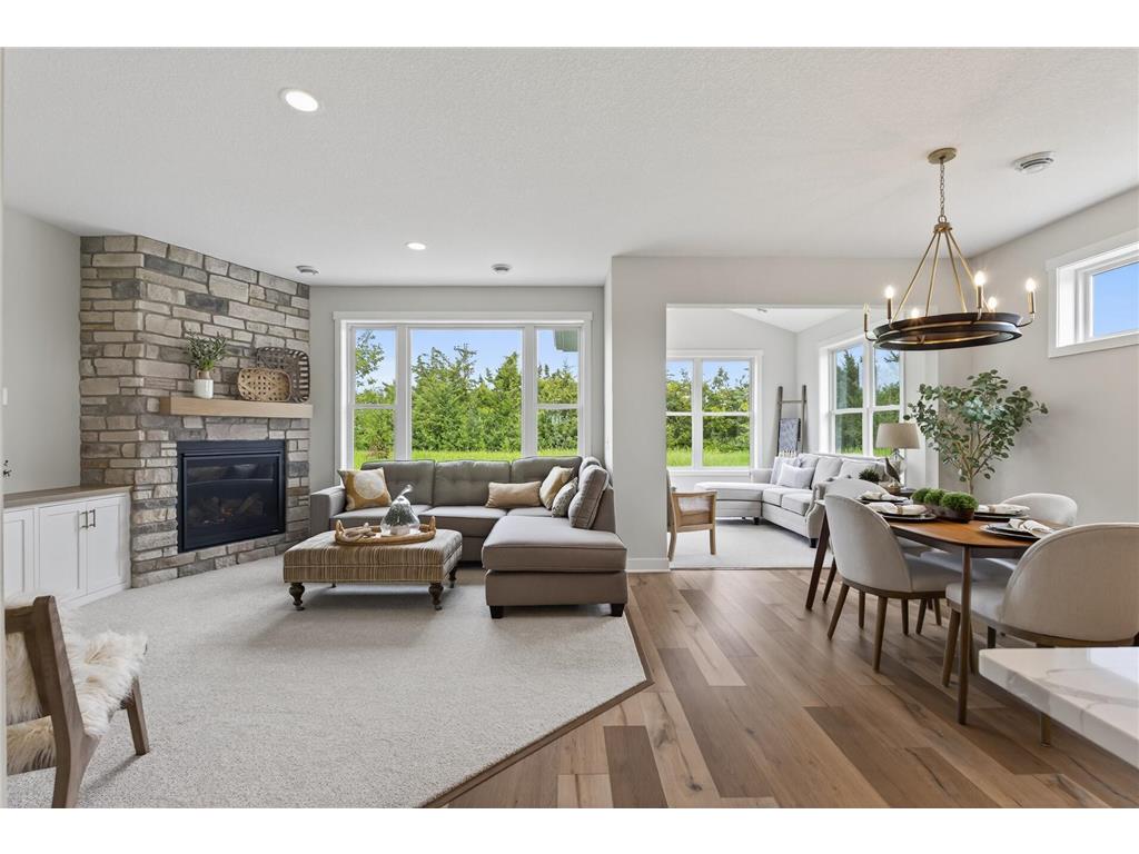 12588 Masters Lane Lindstrom MN 55045 6774469 image27