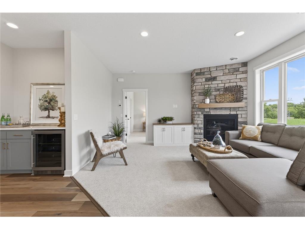 12588 Masters Lane Lindstrom MN 55045 6774469 image29