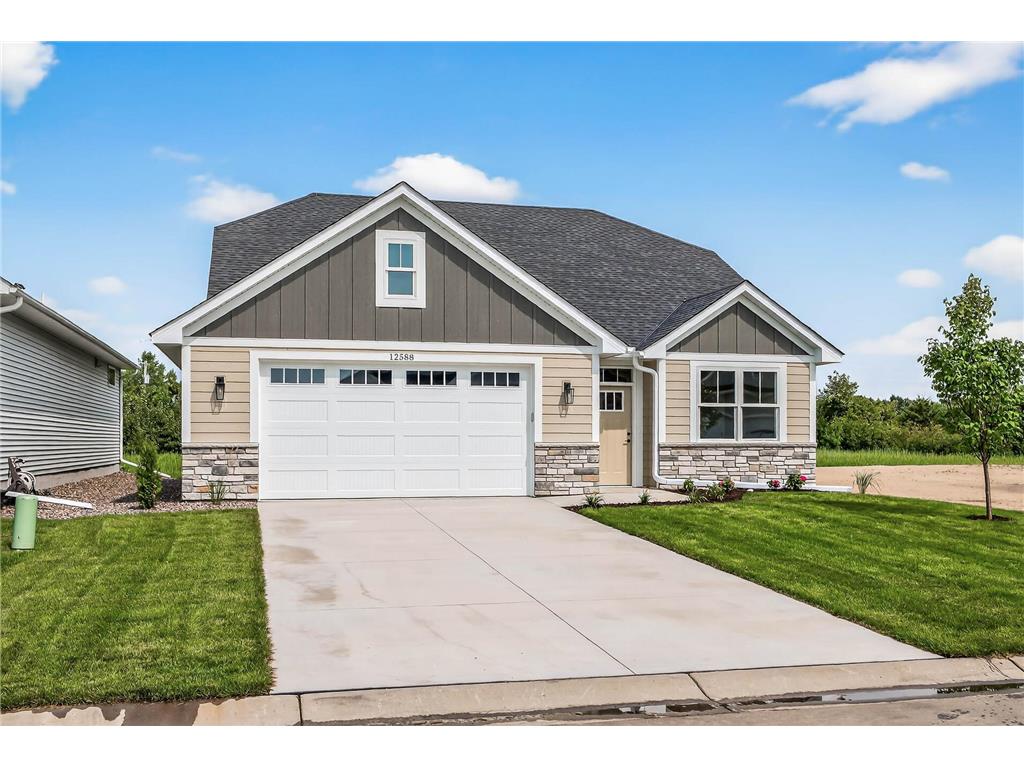 12588 Masters Lane Lindstrom MN 55045 6774469 image3