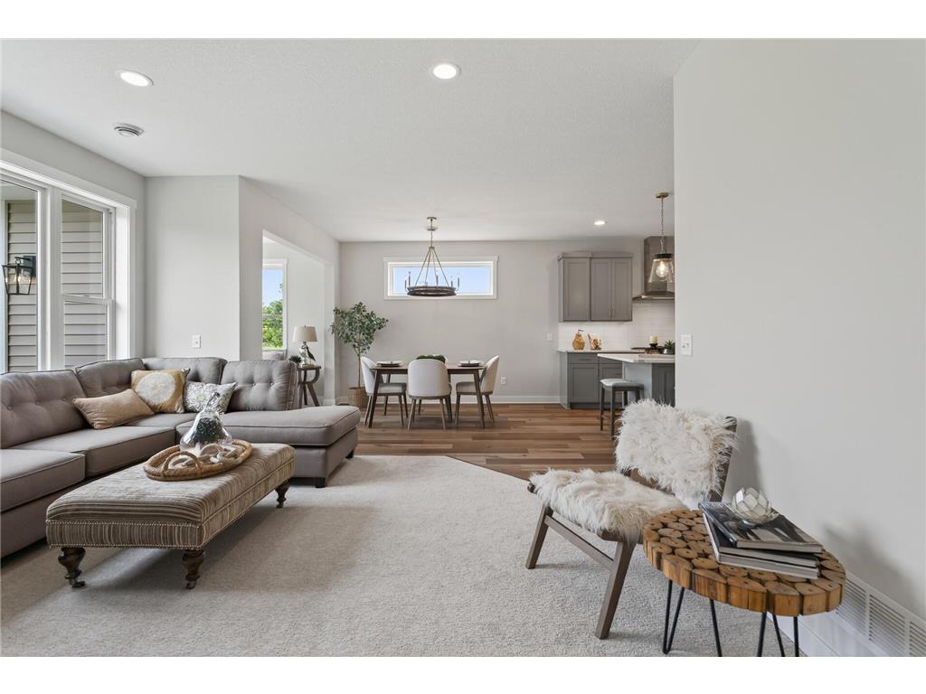 12588 Masters Lane Lindstrom MN 55045 6774469 image32