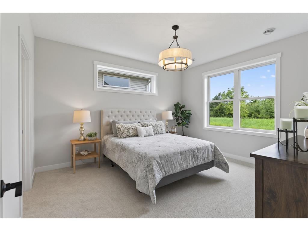 12588 Masters Lane Lindstrom MN 55045 6774469 image33