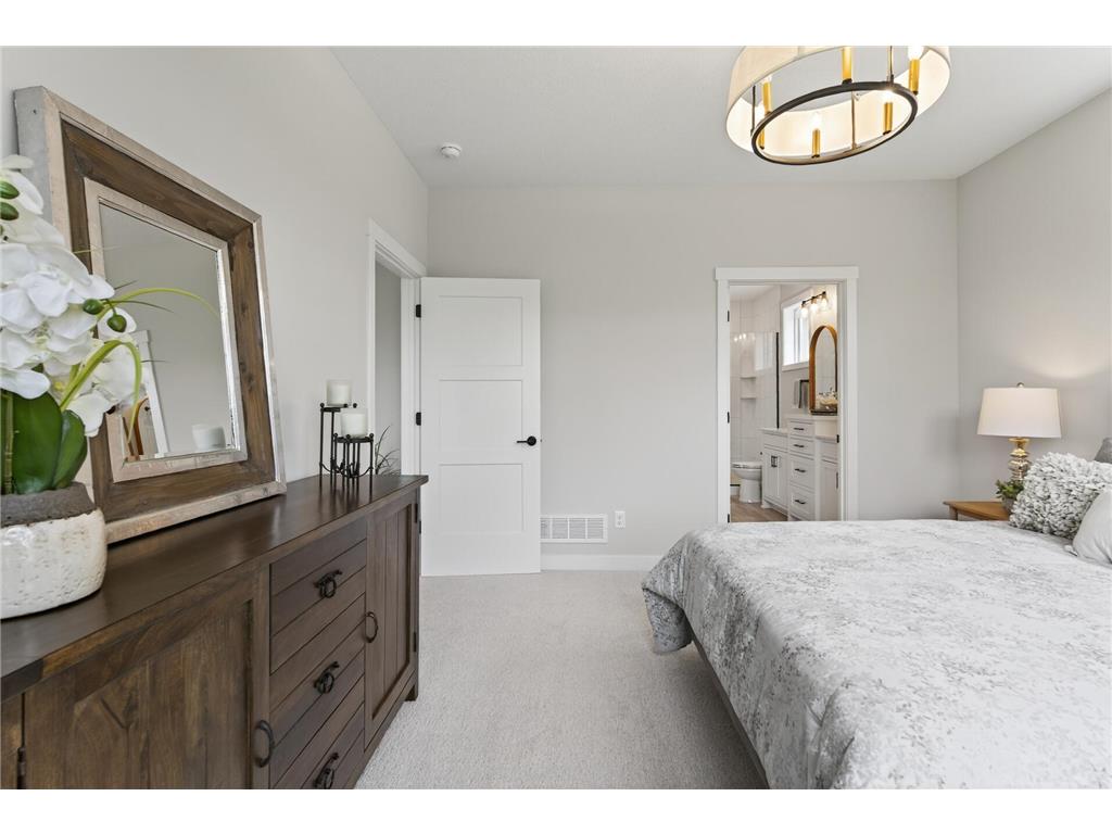 12588 Masters Lane Lindstrom MN 55045 6774469 image35