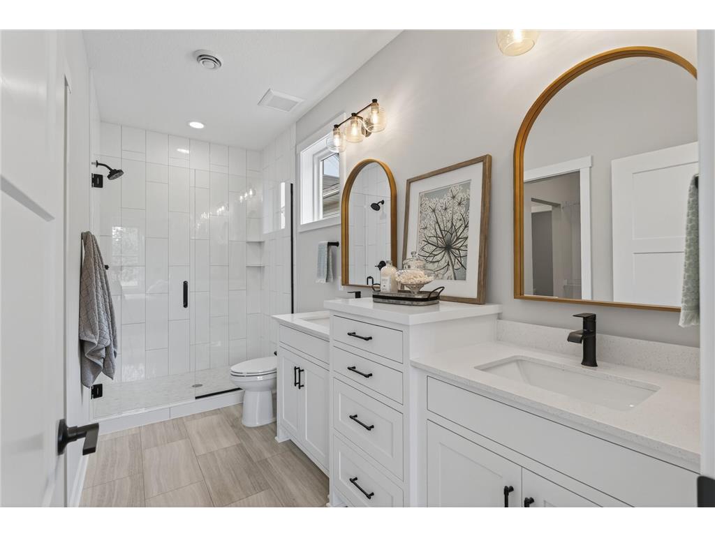 12588 Masters Lane Lindstrom MN 55045 6774469 image36