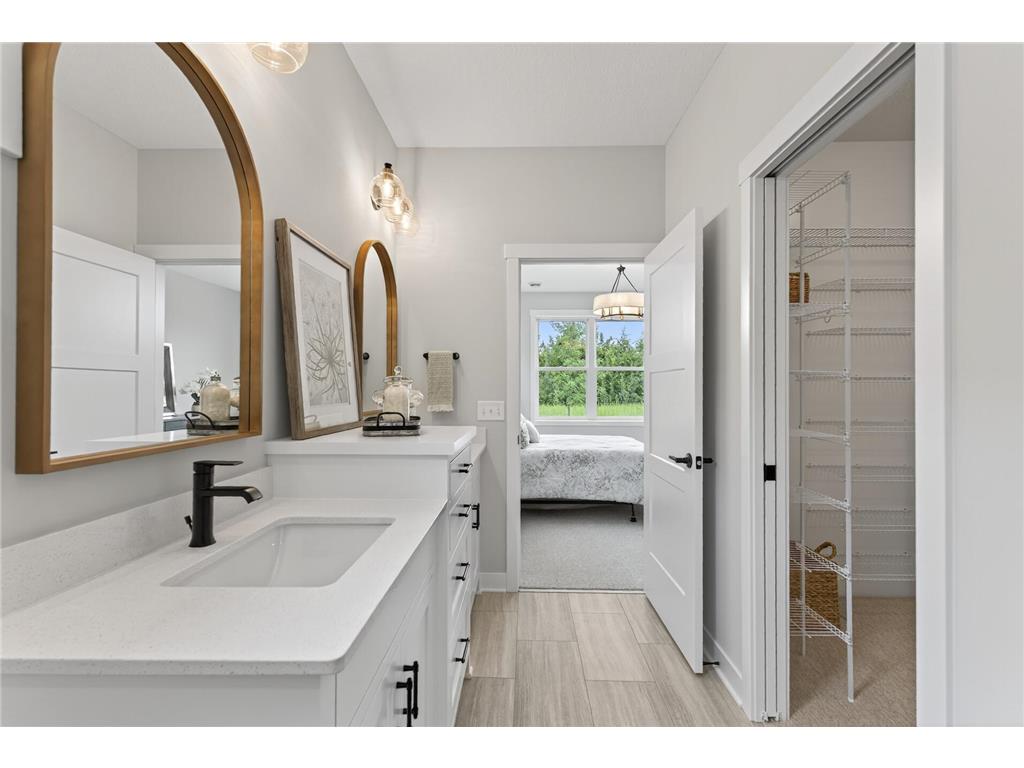 12588 Masters Lane Lindstrom MN 55045 6774469 image37