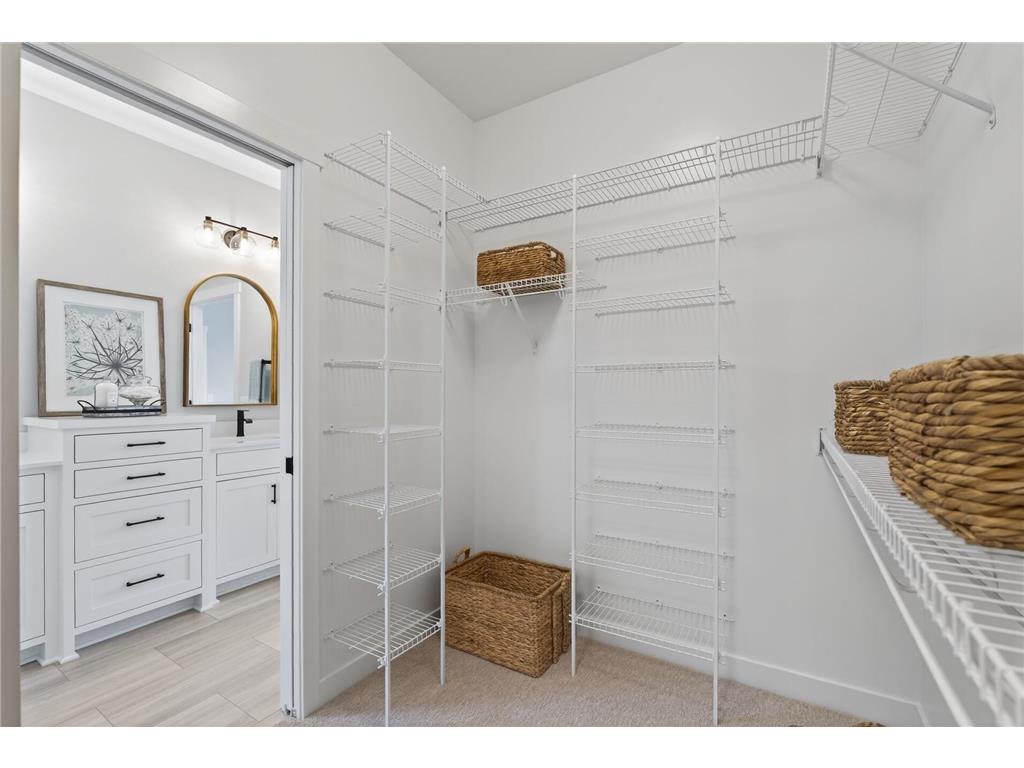 12588 Masters Lane Lindstrom MN 55045 6774469 image39