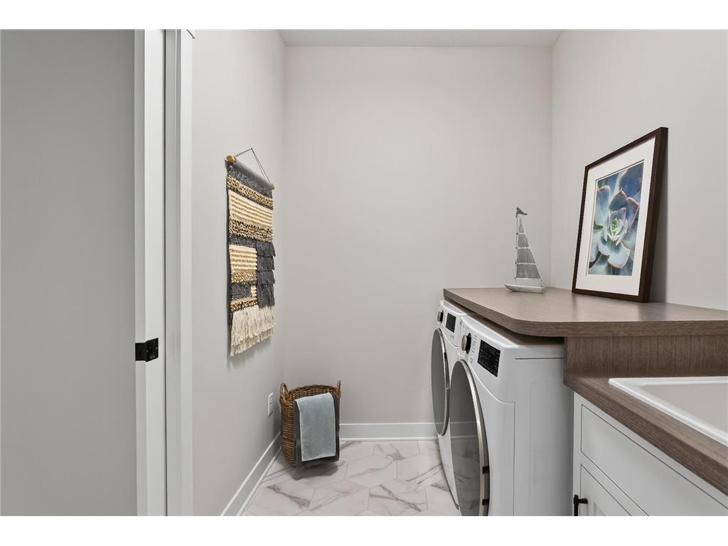 12588 Masters Lane Lindstrom MN 55045 6774469 image40