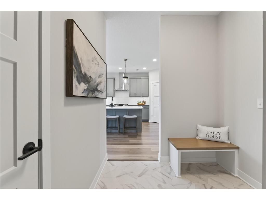 12588 Masters Lane Lindstrom MN 55045 6774469 image42