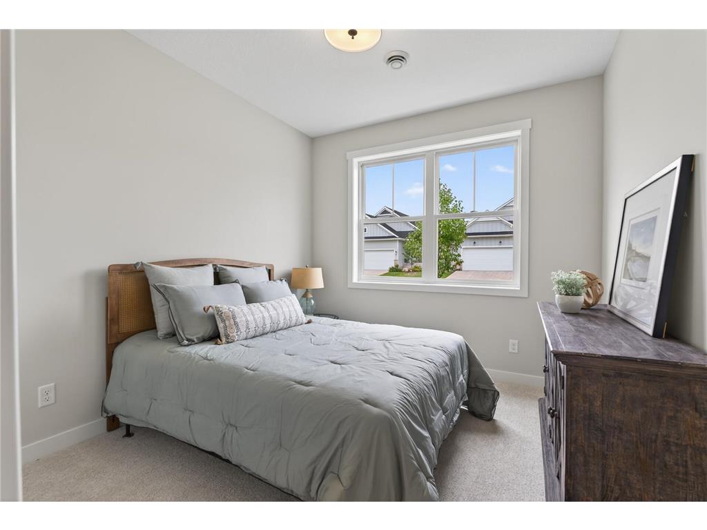 12588 Masters Lane Lindstrom MN 55045 6774469 image43