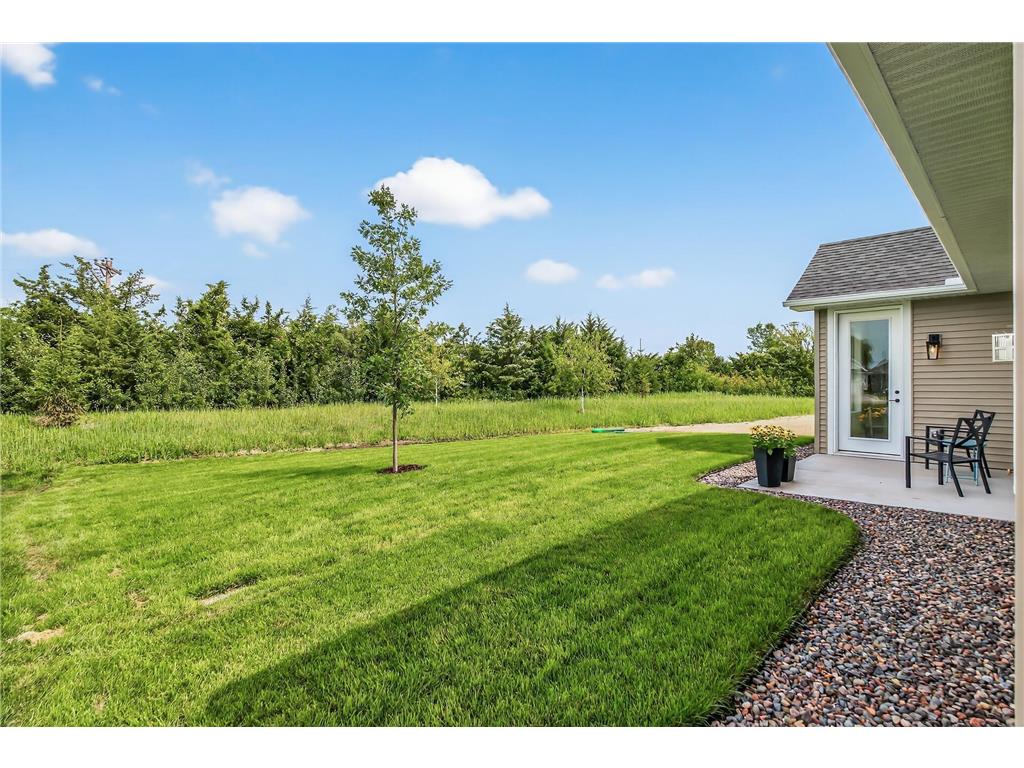 12588 Masters Lane Lindstrom MN 55045 6774469 image47