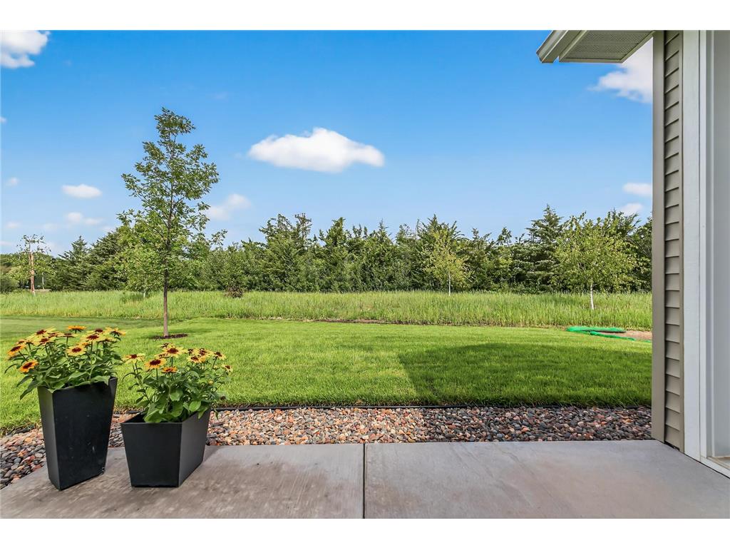 12588 Masters Lane Lindstrom MN 55045 6774469 image49