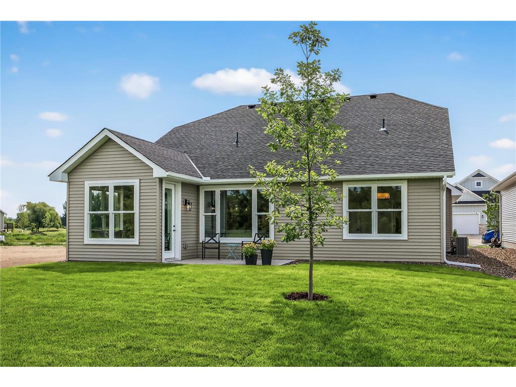 12588 Masters Lane Lindstrom MN 55045 6774469 image50