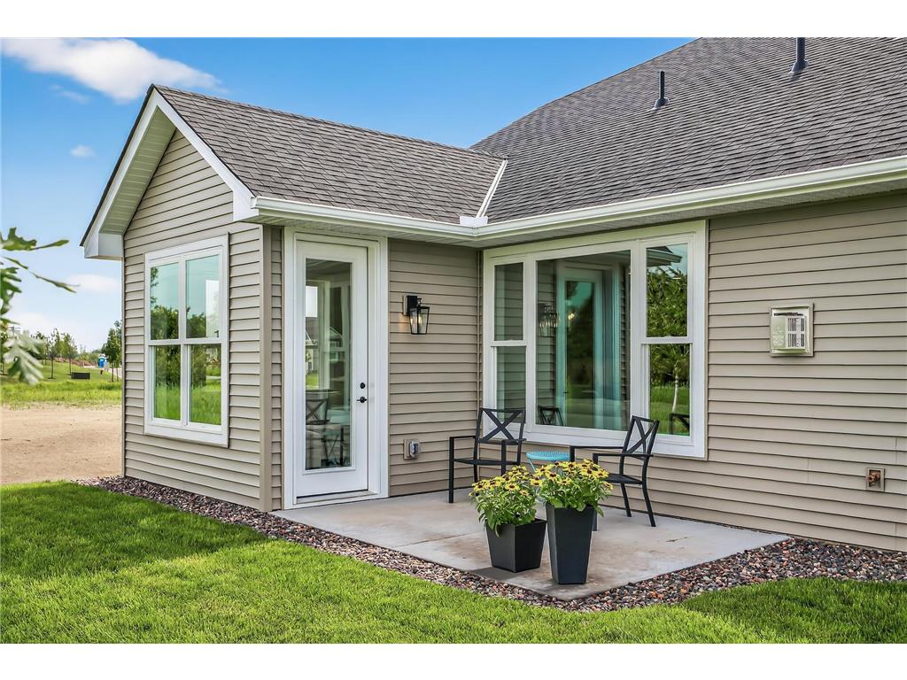 12588 Masters Lane Lindstrom MN 55045 6774469 image51