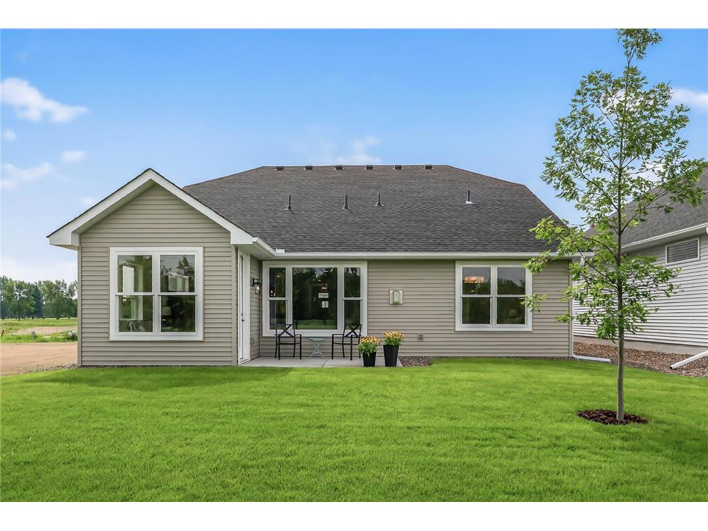 12588 Masters Lane Lindstrom MN 55045 6774469 image52