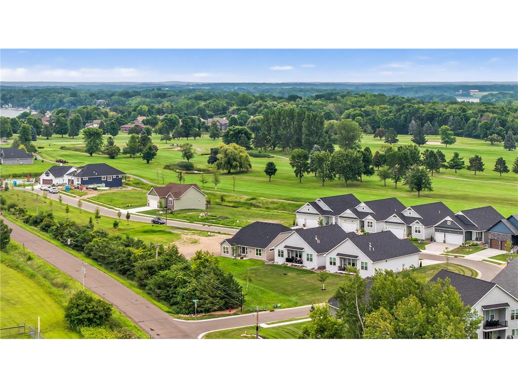12588 Masters Lane Lindstrom MN 55045 6774469 image56