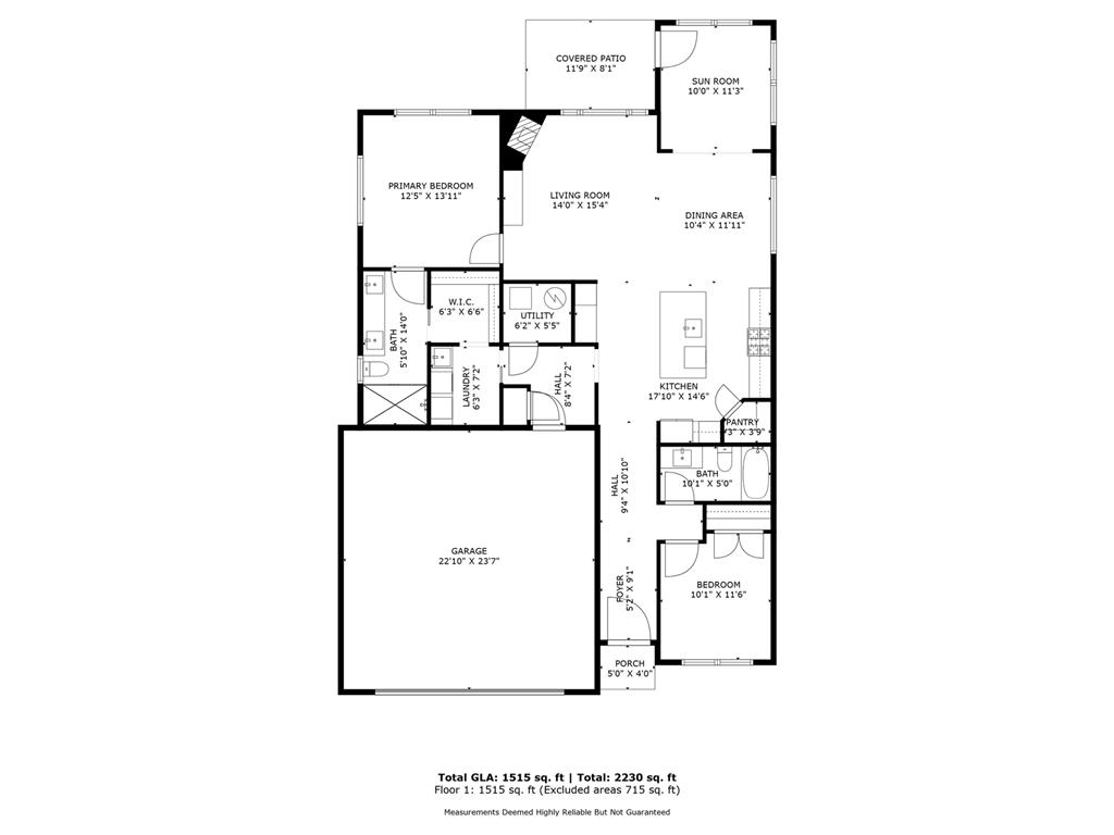 12588 Masters Lane Lindstrom MN 55045 6774469 image65