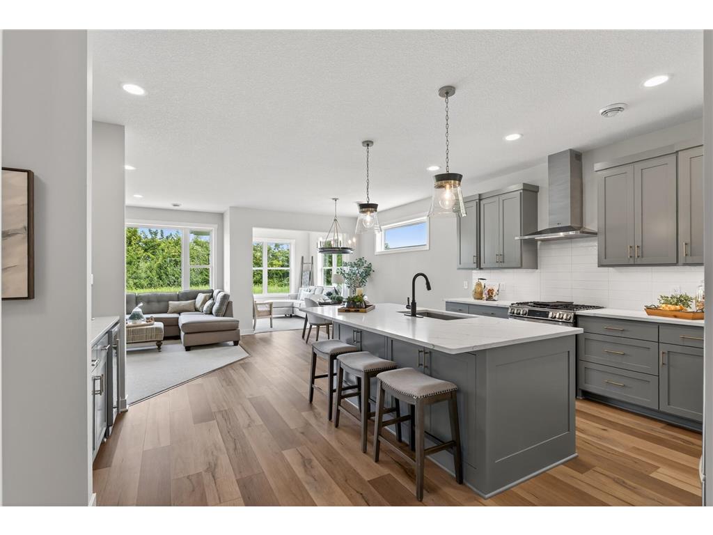 12588 Masters Lane Lindstrom MN 55045 6774469 image7