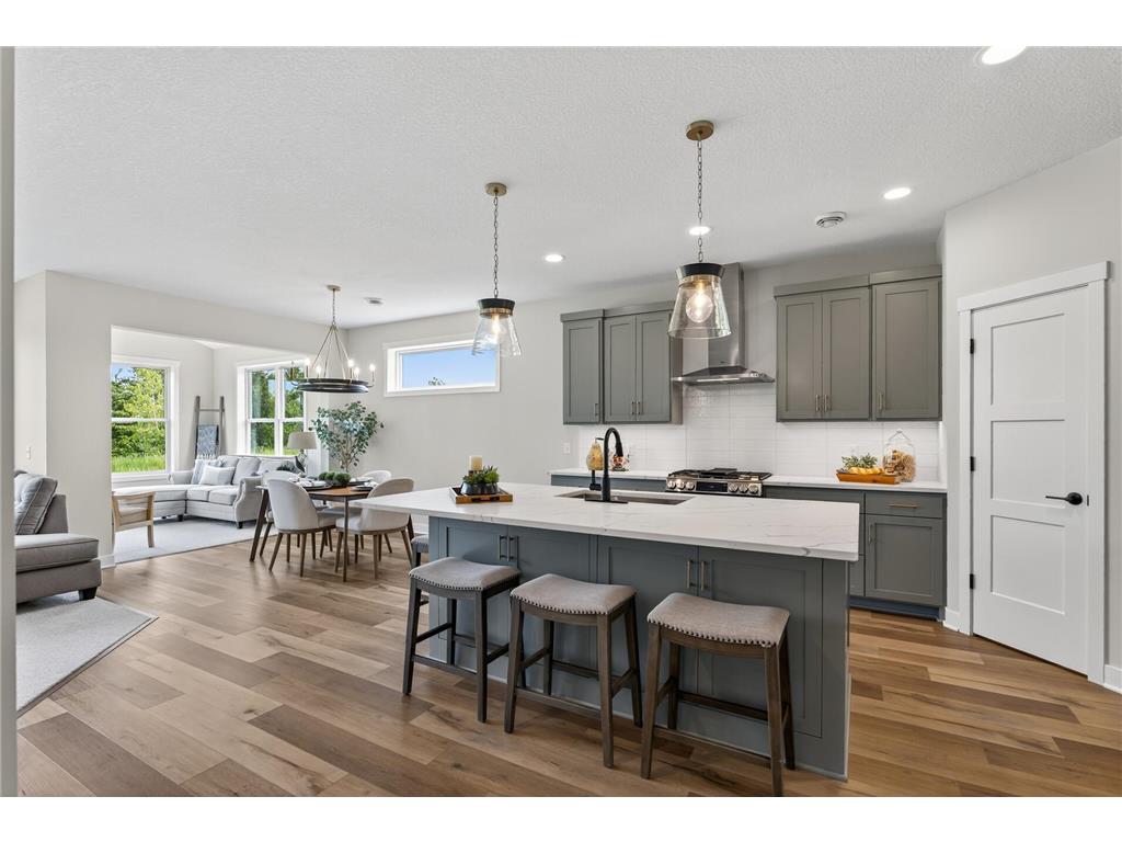 12588 Masters Lane Lindstrom MN 55045 6774469 image8