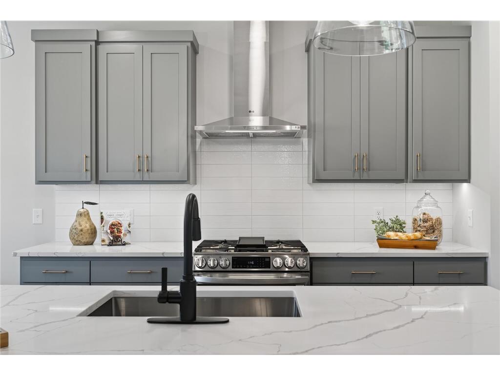 12588 Masters Lane Lindstrom MN 55045 6774469 image9