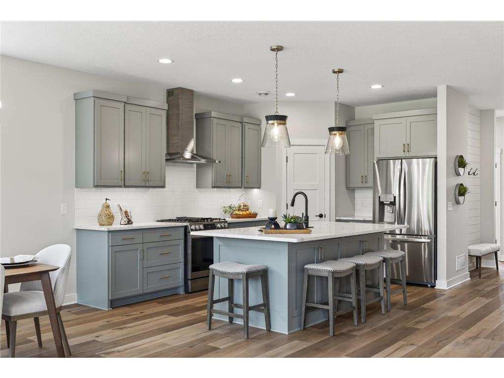 12588 Masters Lane Lindstrom MN 55045 7046180 image10