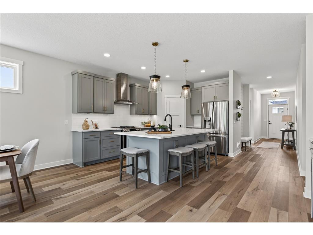 12588 Masters Lane Lindstrom MN 55045 7046180 image12