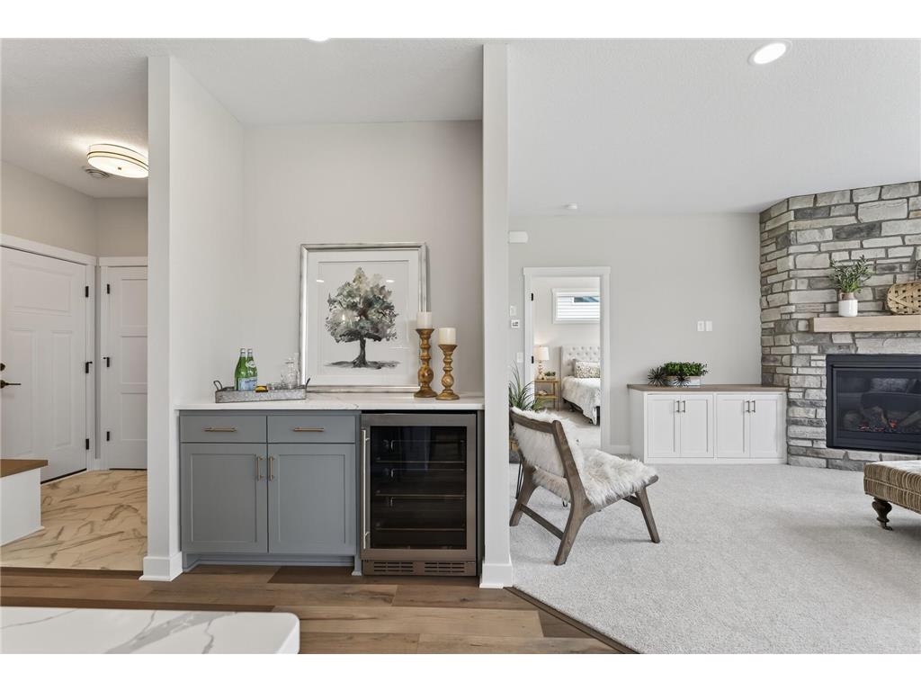 12588 Masters Lane Lindstrom MN 55045 7046180 image17