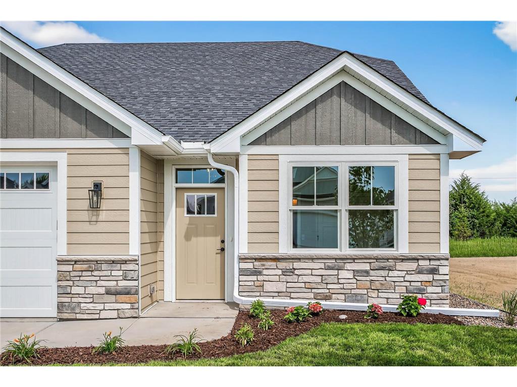 12588 Masters Lane Lindstrom MN 55045 7046180 image2