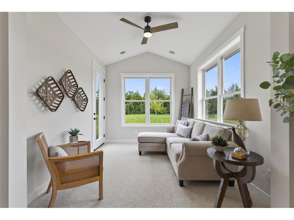 12588 Masters Lane Lindstrom MN 55045 7046180 image24