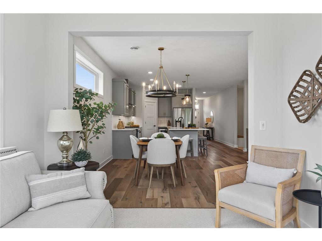 12588 Masters Lane Lindstrom MN 55045 7046180 image26