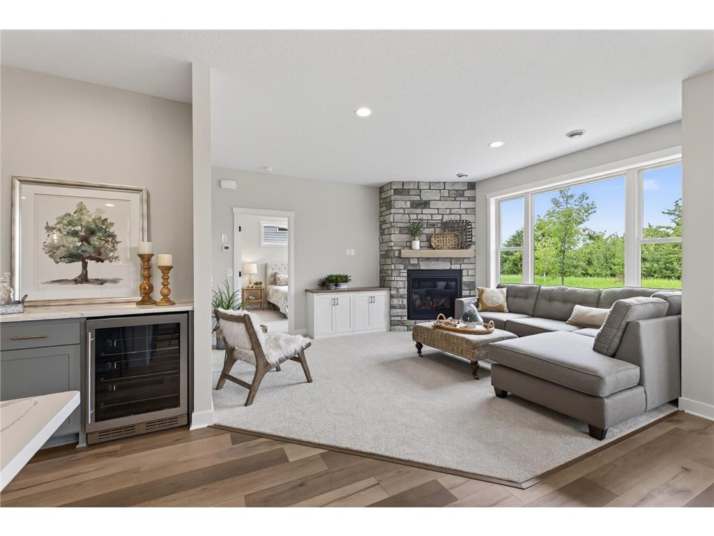 12588 Masters Lane Lindstrom MN 55045 7046180 image28