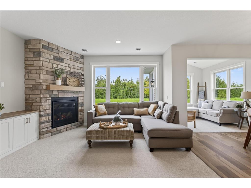 12588 Masters Lane Lindstrom MN 55045 7046180 image30