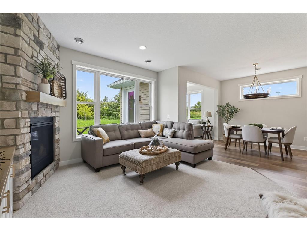 12588 Masters Lane Lindstrom MN 55045 7046180 image31