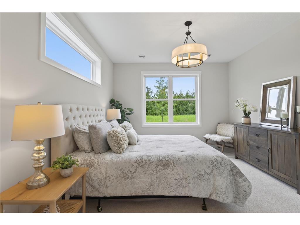 12588 Masters Lane Lindstrom MN 55045 7046180 image34