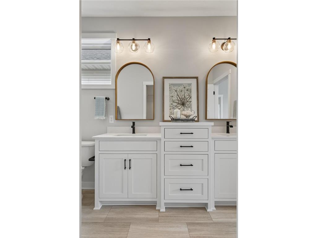 12588 Masters Lane Lindstrom MN 55045 7046180 image38