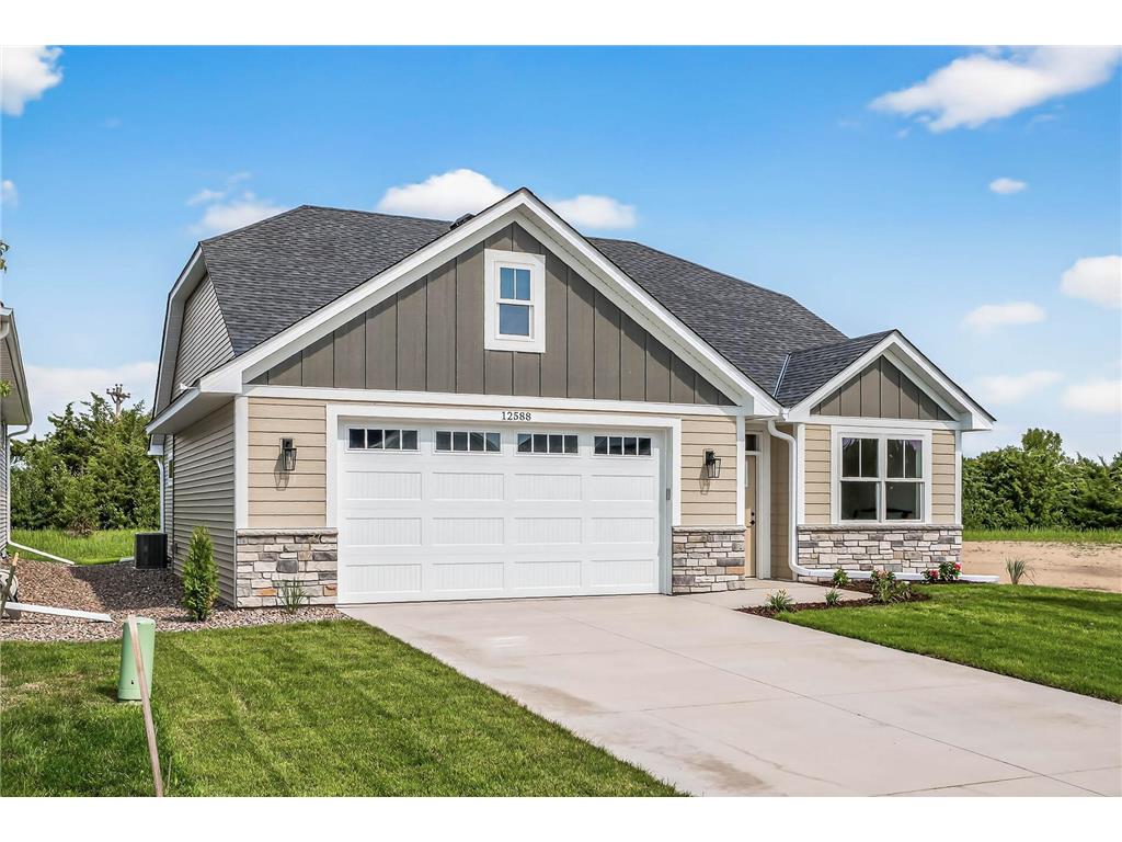 12588 Masters Lane Lindstrom MN 55045 7046180 image4