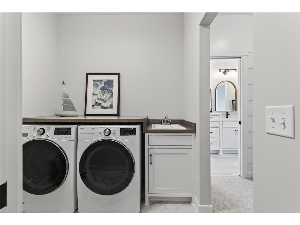 12588 Masters Lane Lindstrom MN 55045 7046180 image41