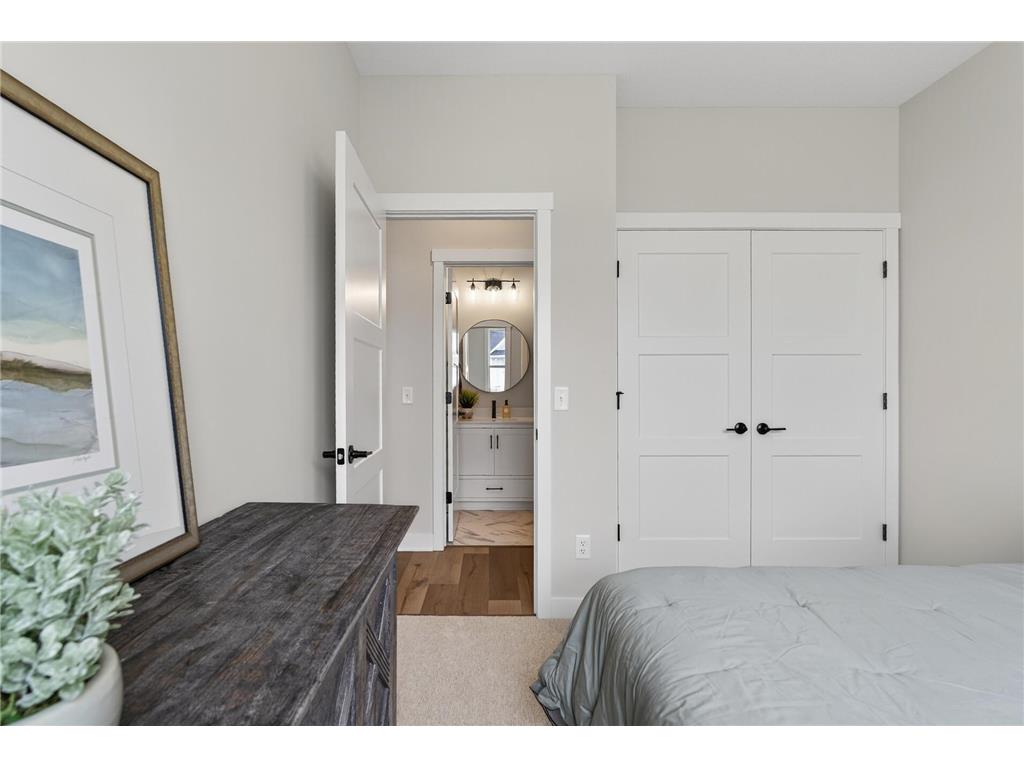 12588 Masters Lane Lindstrom MN 55045 7046180 image44