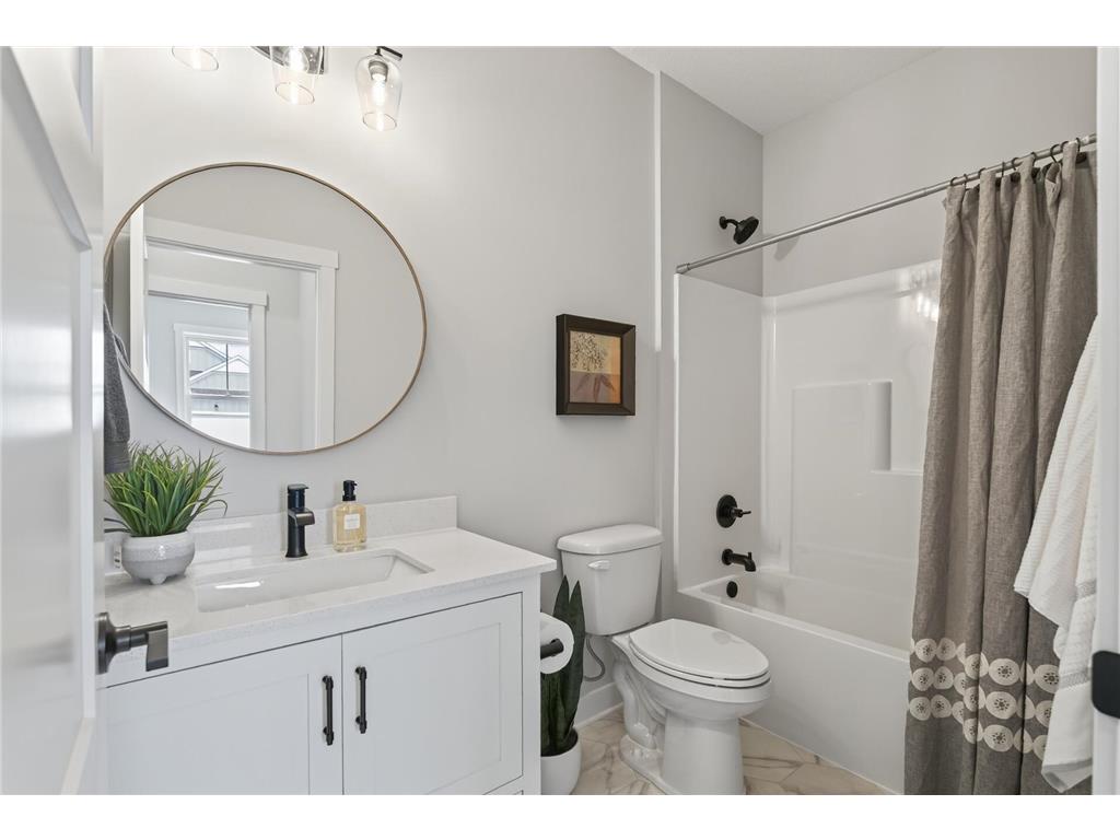 12588 Masters Lane Lindstrom MN 55045 7046180 image45