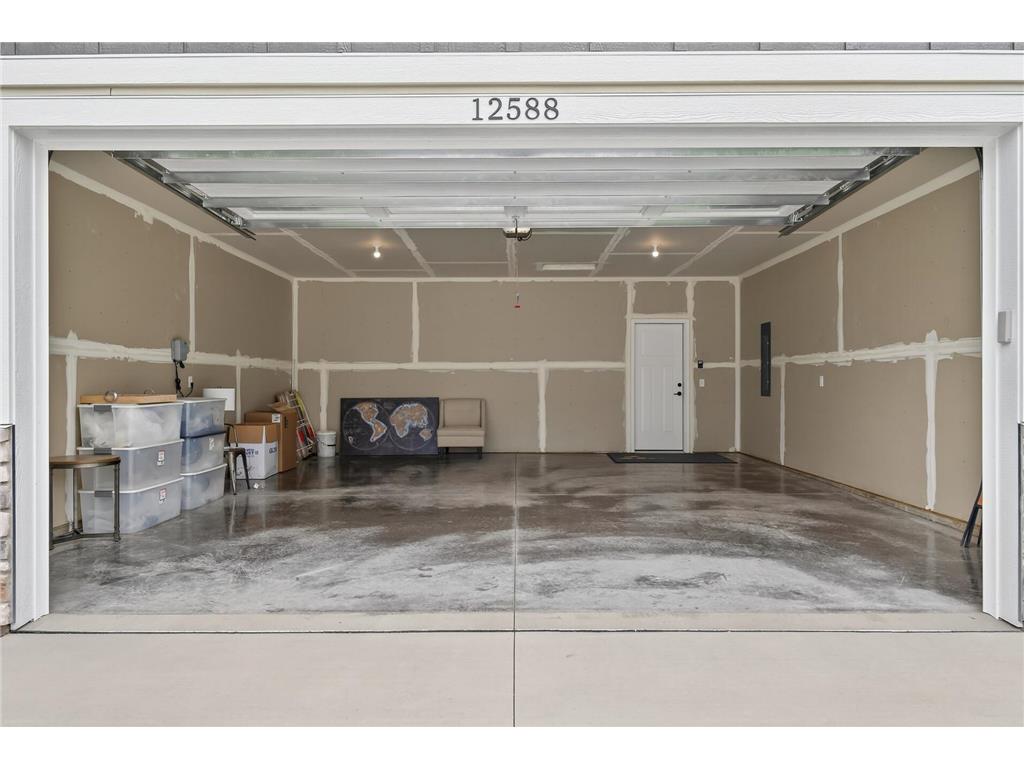 12588 Masters Lane Lindstrom MN 55045 7046180 image46