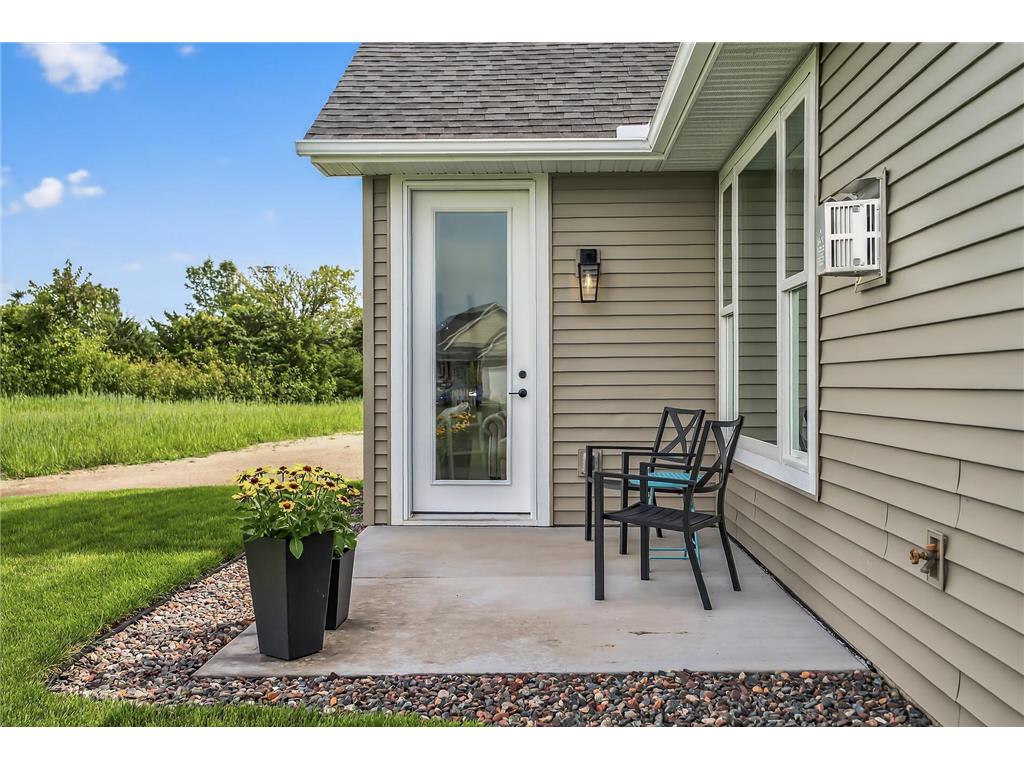 12588 Masters Lane Lindstrom MN 55045 7046180 image48