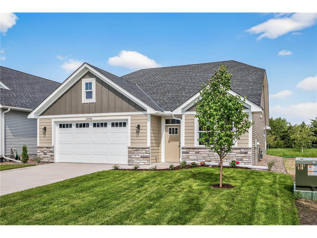12588 Masters Lane Lindstrom MN 55045 7046180 image5