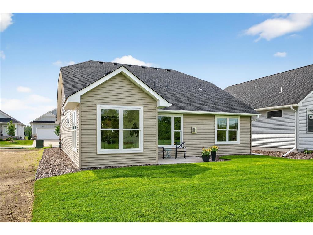 12588 Masters Lane Lindstrom MN 55045 7046180 image53