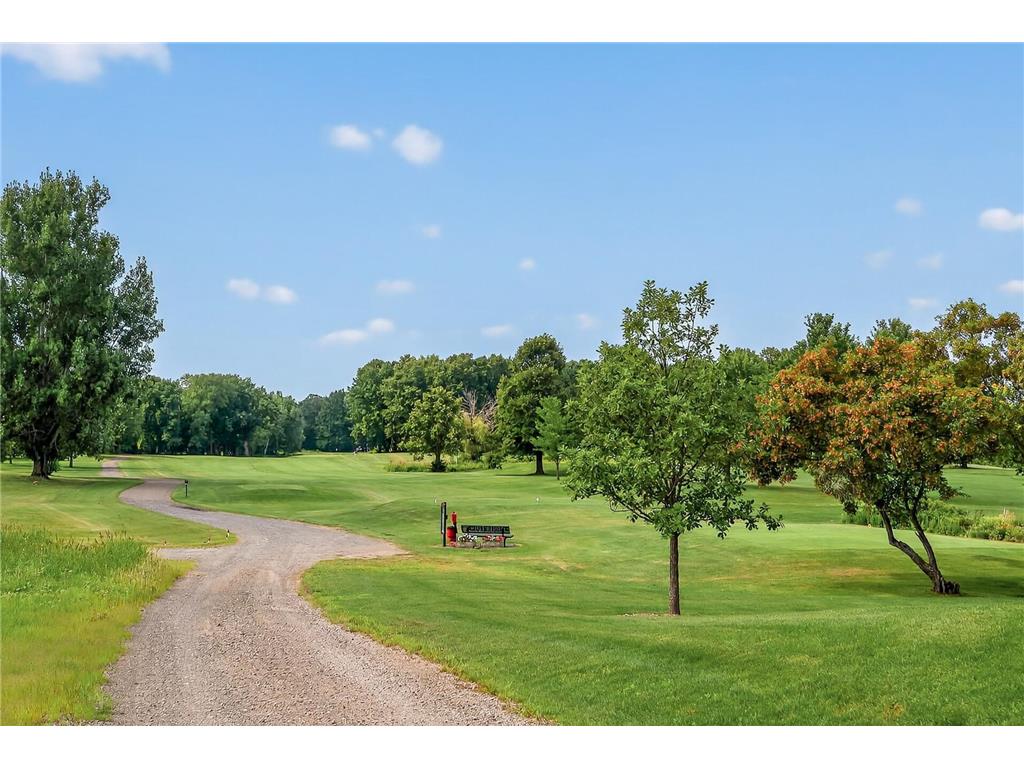 12588 Masters Lane Lindstrom MN 55045 7046180 image54