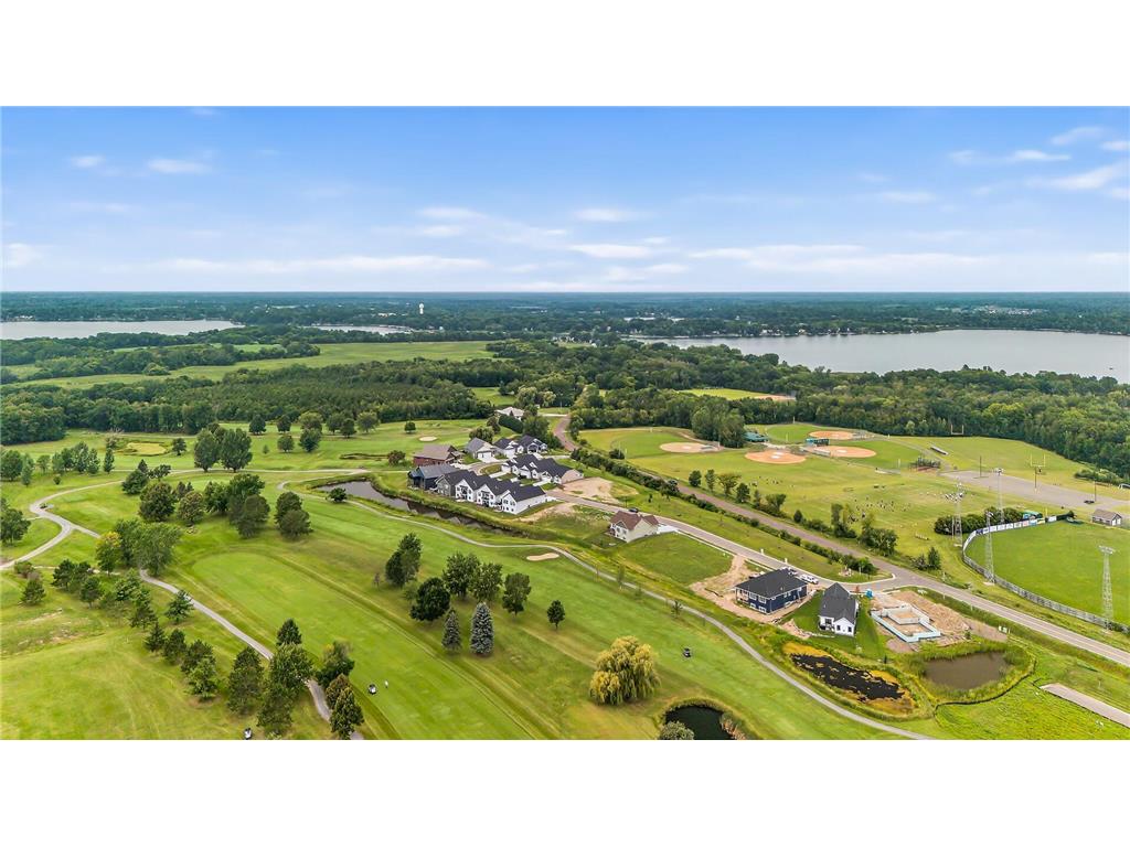 12588 Masters Lane Lindstrom MN 55045 7046180 image55