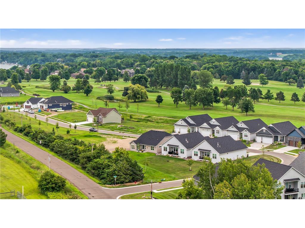 12588 Masters Lane Lindstrom MN 55045 7046180 image56