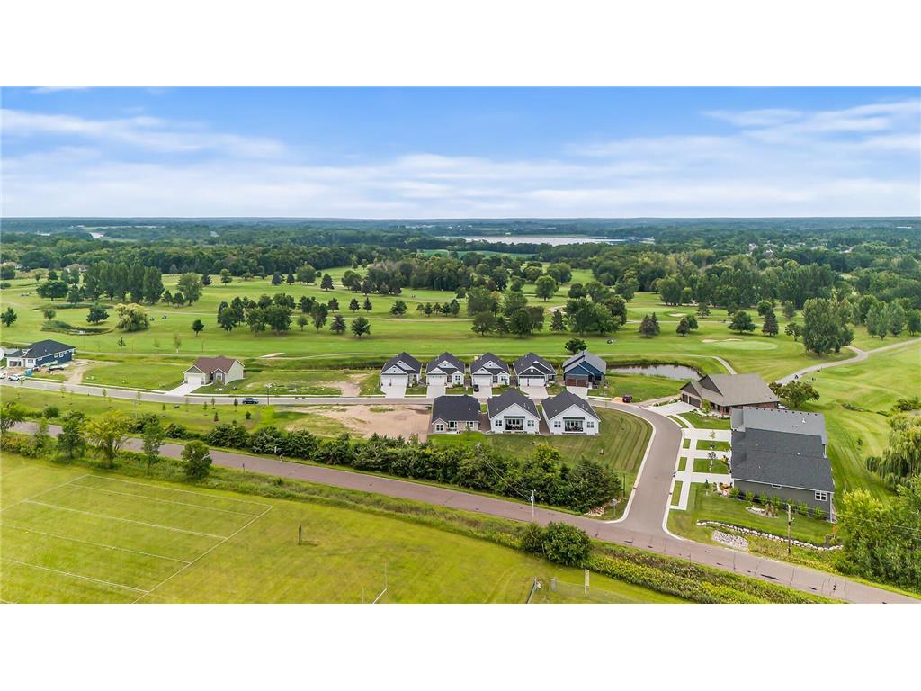 12588 Masters Lane Lindstrom MN 55045 7046180 image57