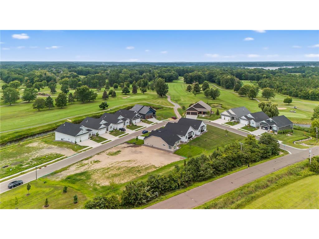 12588 Masters Lane Lindstrom MN 55045 7046180 image58