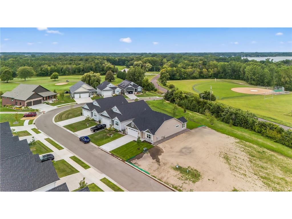 12588 Masters Lane Lindstrom MN 55045 7046180 image59